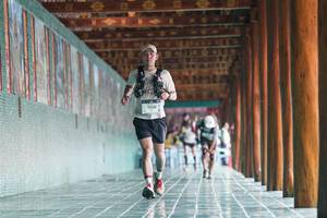 BIB: 
                            <button type="button" onclick="openModal(26927223)" class="btn btn-primary btn-sm float-right btn-popup" data-toggle="modal" data-target=".modal-high-quality">
                        <i class="fas fa-shopping-cart"></i> Add to Cart
                    </button>
                                            <button type="button" onclick="isThisMe(26927223, true)" class="btn btn-success btn-sm float-right btn-popup btn-isme hidden" data-toggle="tooltip" data-placement="bottom" title="นี่คือรูปของคุณใช่ไหม คลิกที่นี่เพื่อเอาเข้าอัลบั้ม">
                        <i class="fas fa-plus"></i> Add to album
                    </button>
                    <button type="button" onclick="isThisMe(26927223, false)" class="btn btn-warning btn-sm float-right btn-popup btn-isnotme hidden">
                        <i class="fas fa-ban"></i> Remove from album
                    </button>